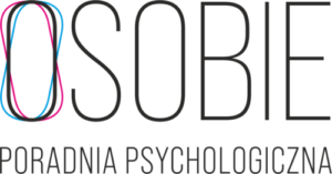 Poradnia Psychologiczna OSOBIE